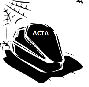 QYoAk.png