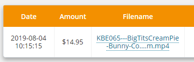 d0KNs0R.png