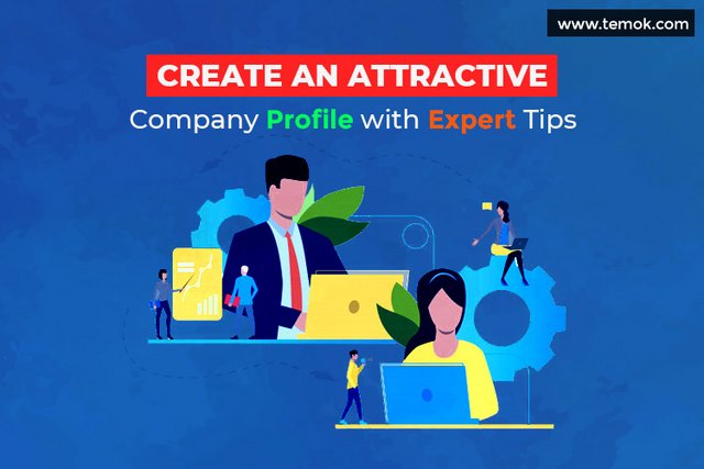 Create-an-Attractive-Company-Profile-with-expert-Tips.jpg