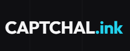 Screenshot-7.png