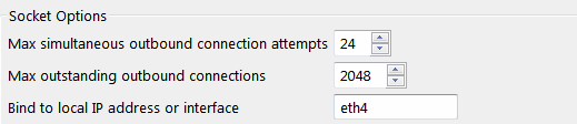 bindbox.png