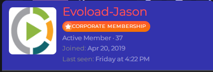 GA73CB8.png