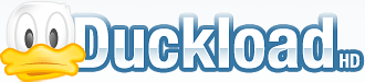 logo.png