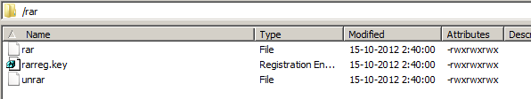 rar.png