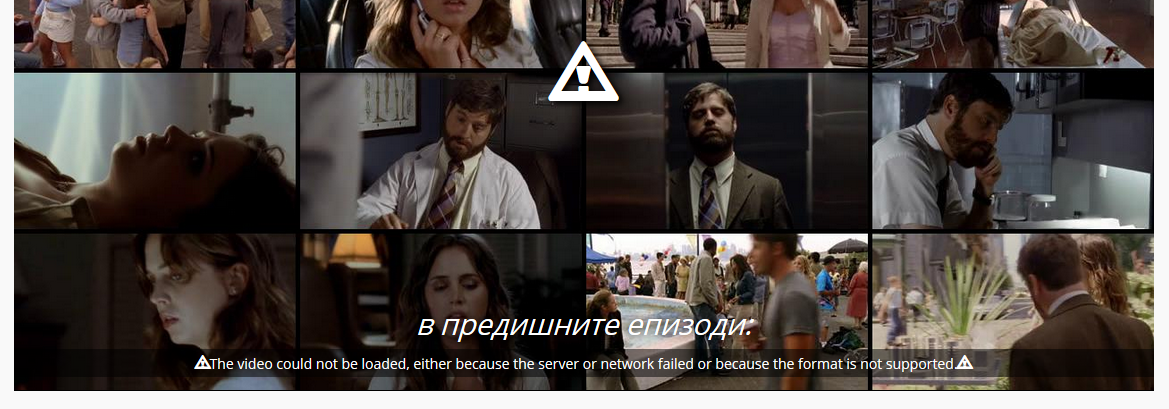 e8XtK0g.png