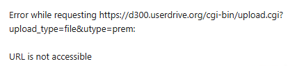 EMJ9qaw.png
