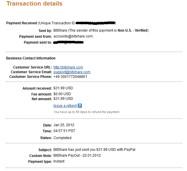 bitshare.png