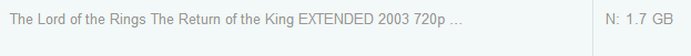 GALZl7Y.png