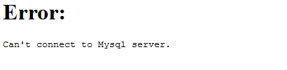 gioywnr3.png
