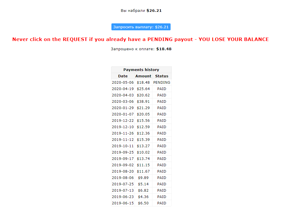 imgbox.com