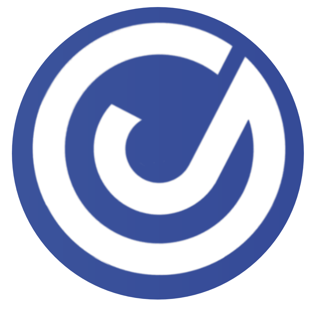 junque.org