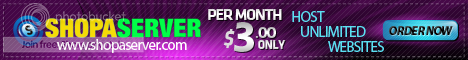 AdBanner-Shopa1.png