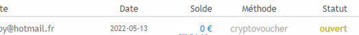 7ebu.png