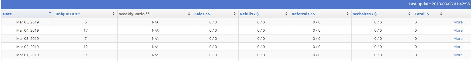 eUW9VTe.jpg