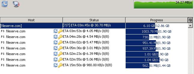 tmp8a08.jpg