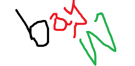 oH3bfg0.png