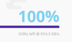 hD83WMY.png
