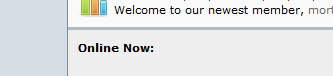 PxksT.png