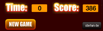 m0xqn.png