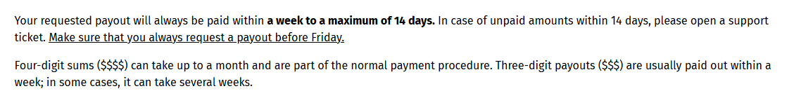 screenshotpayment.png