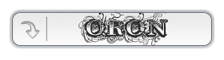 oron.png