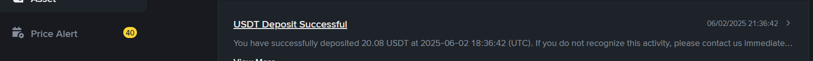 XDATEnX.png