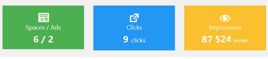 0fSy9Sz.png