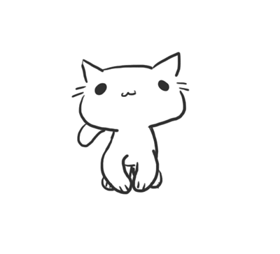8d7b74f8cb939c0f1bec9ac4940d457a.gif