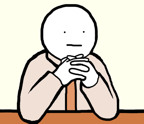 tumblr_lfe2qyN2i81qbung2.png