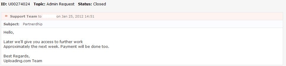 PhjBb.jpg