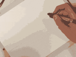 Ty Thank You GIF