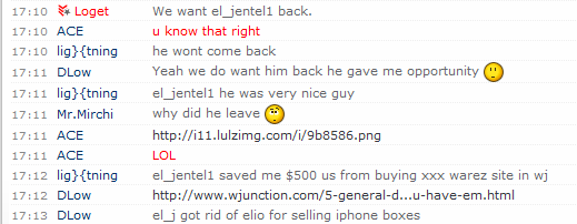 uPKqT.png