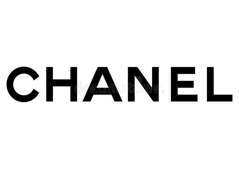 chanel-logo-132904444.jpg