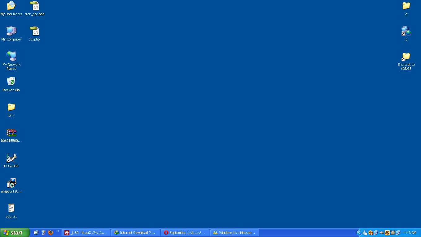 6qUX2.png