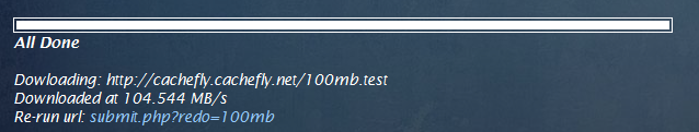 1hRBv.png