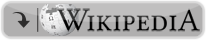 LZVxIPI.png