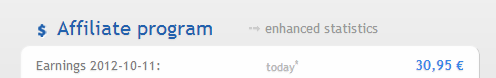 M3M0I.png