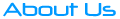 AEU0W.png