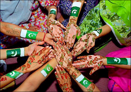 Pakistan.jpg