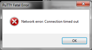 wmGrK.png