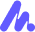 easyvidplay.com