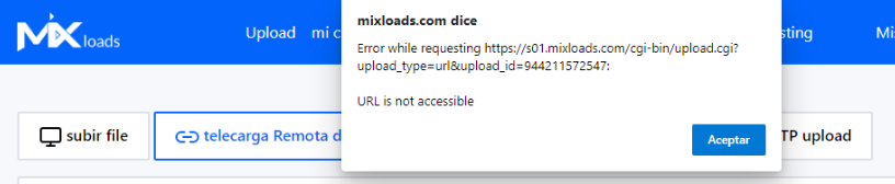 WTDdbGt.png