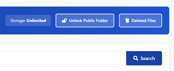public-folder1.png