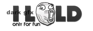 EakQK.jpg