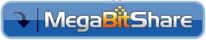 P91XBXZ.png