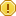 tMU7I.png