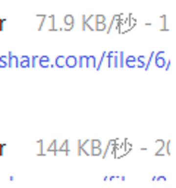 10856765894086060351.png
