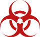bulletproofhosting.org
