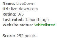 aiCRy.png