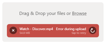 Itpovex.png